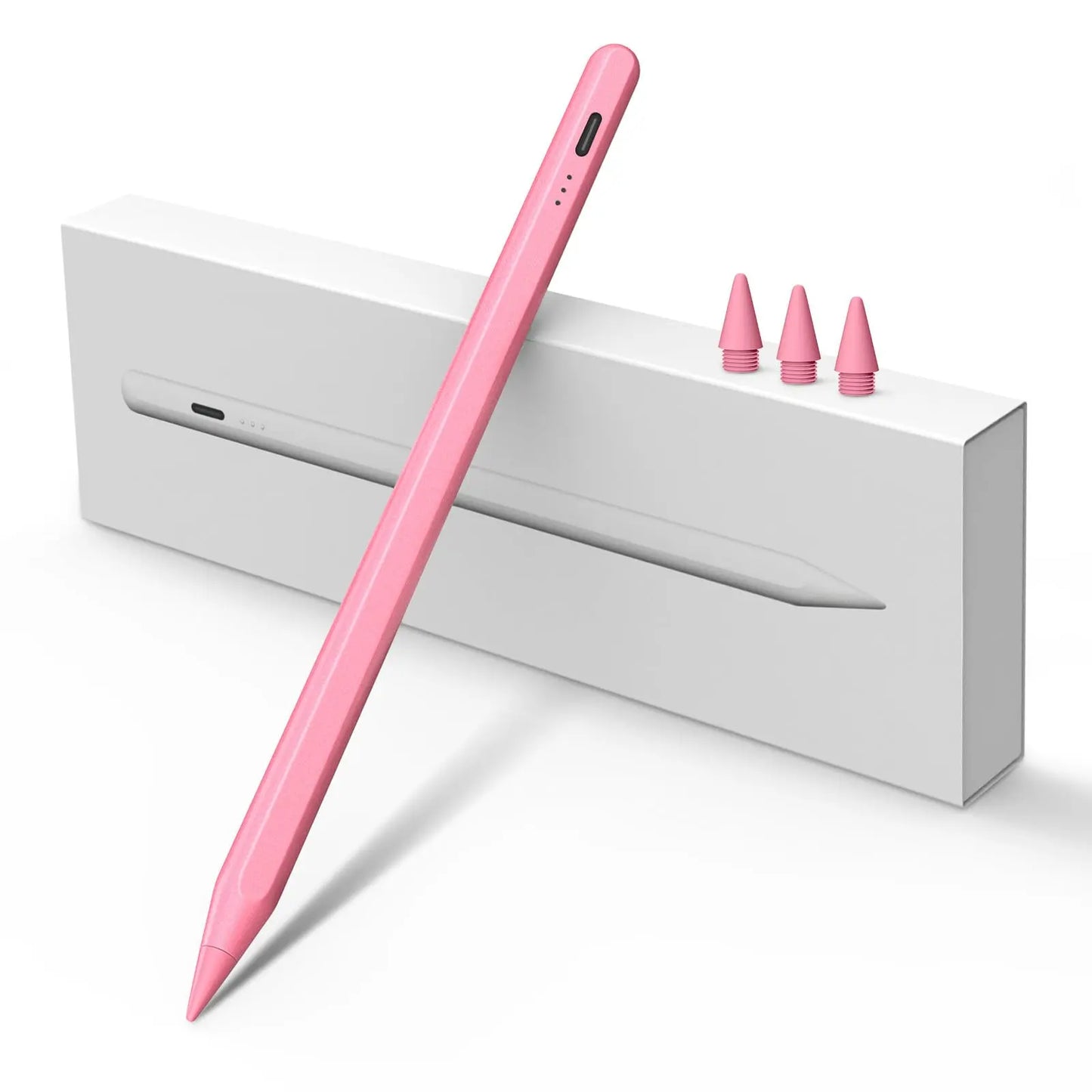 Stylus Pen for Ipad