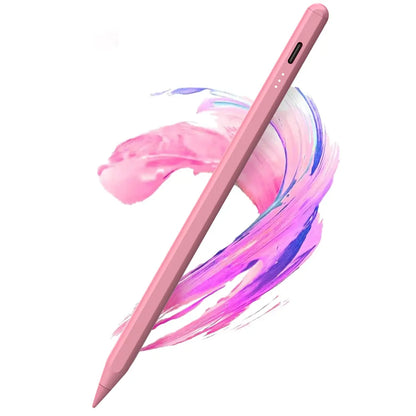Stylus Pen for Ipad