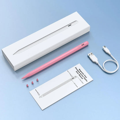 Stylus Pen for Ipad