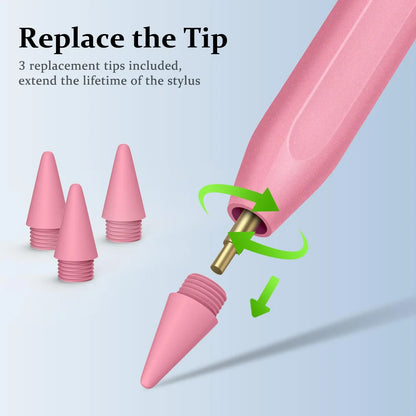 Stylus Pen for Ipad
